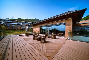 G-luxe By Gloria Suzhou Taimei