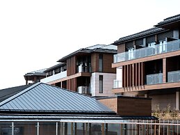 G-luxe By Gloria Suzhou Taimei