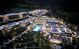 G-luxe By Gloria Suzhou Taimei