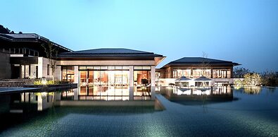 G-luxe By Gloria Suzhou Taimei