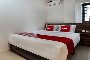 Super OYO Capital O 3463 Cimahi Guest House