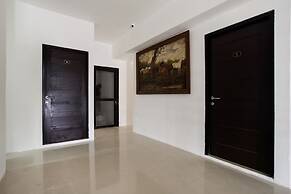 Super OYO Capital O 3463 Cimahi Guest House