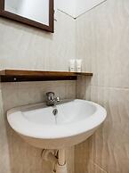 Super OYO Capital O 3463 Cimahi Guest House