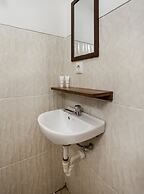 Super OYO Capital O 3463 Cimahi Guest House