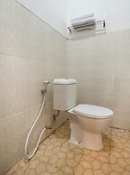 Super OYO Capital O 3463 Cimahi Guest House