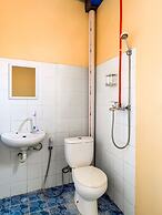 Super OYO 3878 Graha Hsc Syariah