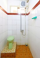 SPOT ON 91563 Hotel Meilias