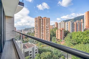 Apartamentos Class Suites by HOUSY HOST