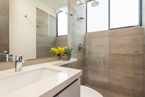 Apartamentos Class Suites by HOUSY HOST