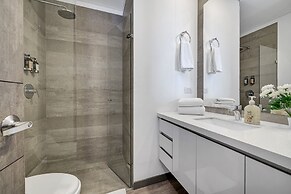 Apartamentos Class Suites by HOUSY HOST