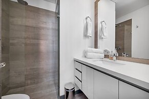 Apartamentos Class Suites by HOUSY HOST