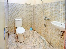 OYO Life 91984 Taufik Kost Syariah