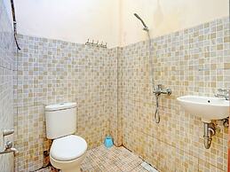 OYO Life 91984 Taufik Kost Syariah