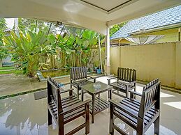 OYO Life 91984 Taufik Kost Syariah