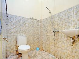 OYO Life 91984 Taufik Kost Syariah