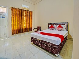 OYO Life 91984 Taufik Kost Syariah