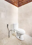 SPOT ON 90882 Sari Homestay Near Garuda Wisnu Kencana