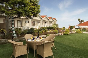 Fortune Resort, Kalimpong - Member ITC's hotel group