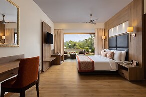 Fortune Resort Kalimpong - Member ITC Hotels' Group