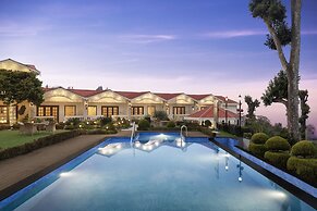 Fortune Resort Kalimpong - Member ITC Hotels' Group