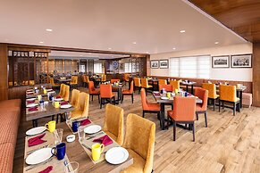 Fortune Resort Kalimpong - Member ITC Hotels' Group