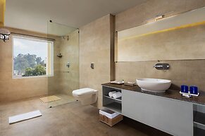 Fortune Resort Kalimpong - Member ITC Hotels' Group