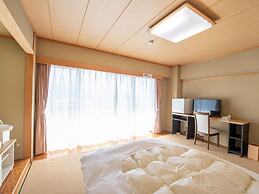 Chateraise Lodge Kasugai