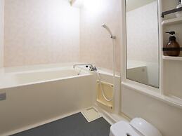 Chateraise Lodge Kasugai