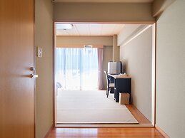 Chateraise Lodge Kasugai