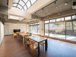 Chateraise Lodge Kasugai