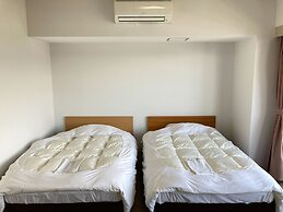 Chateraise Lodge Kasugai