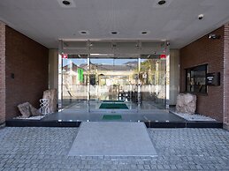 Chateraise Lodge Kasugai