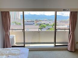 Chateraise Lodge Kasugai