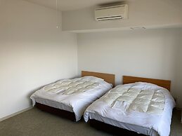 Chateraise Lodge Kasugai