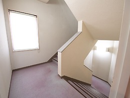 Chateraise Lodge Kasugai