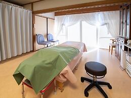 Chateraise Lodge Kasugai