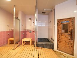 Chateraise Lodge Kasugai