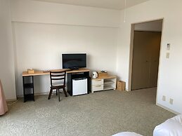 Chateraise Lodge Kasugai