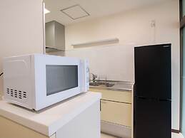 Chateraise Lodge Kasugai