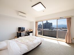 Chateraise Lodge Kasugai