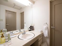 Chateraise Lodge Kasugai