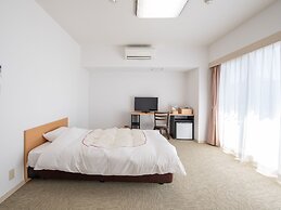 Chateraise Lodge Kasugai