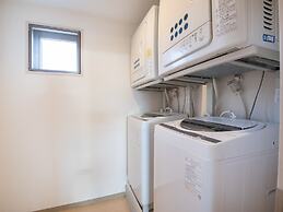 Chateraise Lodge Kasugai