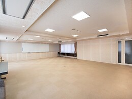 Chateraise Lodge Kasugai