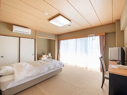 Chateraise Lodge Kasugai