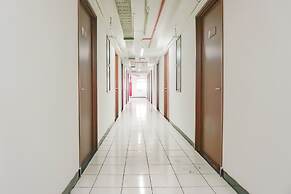 OYO 90241 SIROOMS Apartmen Gunung Putri