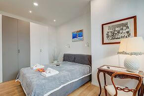 Casa Angerin 3 - 100m From sea