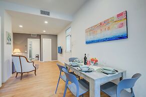 Casa Angerin 3 - 100m From sea