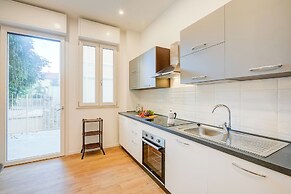 Casa Angerin 3 - 100m From sea