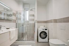 Casa Angerin 3 - 100m From sea